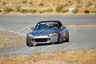 media/Feb-09-2025-Touge2Track (Sun) [[0d8e56c17a]]/Advanced/Session 3 (The Bowl)/